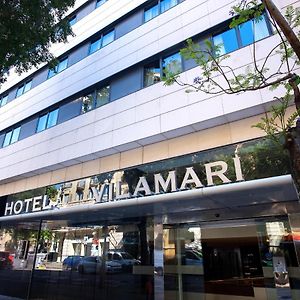 Hotel Vilamarí